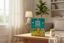 Good Word Basic Duas For Children - Kid's Book