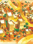 Good Word -100 Best Quran Stories | Kid's Book