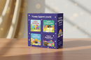 Good Word Prophet Muhammad Stories - Kid's Book