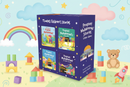 Good Word Prophet Muhammad Stories - Kid's Book