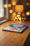 Good Word - Children's Quran Stories - Books for Kids