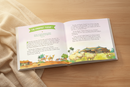 Good Word - Children's Quran Stories - Books for Kids