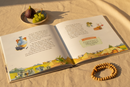 Good Word - Children's Quran Stories - Books for Kids