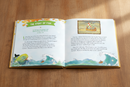 Good Word - Children's Quran Stories - Books for Kids
