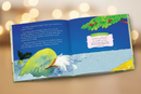 Good Word - Children's Quran Stories - Books for Kids