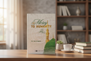 A Mercy to Humanity by Dr. Aid al-Qarni | Insightful Reflections on Prophet Muhammad (PBUH)