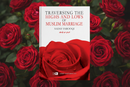 Traversing the Highs and Lows of Muslim Marriage – Practical Faith-Based Guidance by Sadaf Farooqi