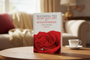 Traversing the Highs and Lows of Muslim Marriage – Practical Faith-Based Guidance by Sadaf Farooqi