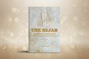 The Hijab: Liberation or Oppression? – Research-Based Insights by Dr. Gohar Mushtaq