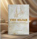 The Hijab: Liberation or Oppression? – Research-Based Insights by Dr. Gohar Mushtaq