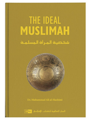 IIPH - The Ideal Muslimah - General Book