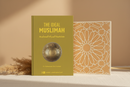 The Ideal Muslim Woman – Dr. Muhammad Ali al-Hashimi | A Comprehensive Guide to Islamic Identity