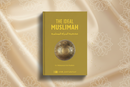The Ideal Muslim Woman – Dr. Muhammad Ali al-Hashimi | A Comprehensive Guide to Islamic Identity