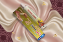 Modesty Collection - Red Henna Cone - Henna