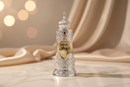 Afnan  - Dehn Al Oudh Abiyad Perfume - 100ml