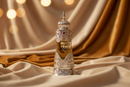 Afnan  - Dehn Al Oudh Abiyad Perfume - 100ml