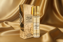 Ard Al Zaafaran Bint Hooran Roll On Perfume - 10ml
