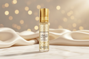 Ard Al Zaafaran Bint Hooran Roll On Perfume - 10ml
