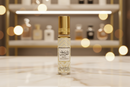 Ard Al Zaafaran Bint Hooran Roll On Perfume - 10ml