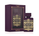Lataffa Amethyst Badee Al Oud	Perfume	| 100ml