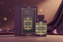 Lataffa Amethyst Badee Al Oud	Perfume	| 100ml