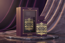 Lataffa Amethyst Badee Al Oud	Perfume	| 100ml