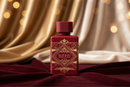 Lataffa  Sublime Badee Al Oud Perfume | 100ml