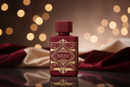 Lataffa  Sublime Badee Al Oud Perfume | 100ml