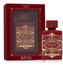 Lataffa  Sublime Badee Al Oud Perfume | 100ml