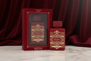 Lataffa  Sublime Badee Al Oud Perfume | 100ml