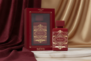 Lataffa  Sublime Badee Al Oud Perfume | 100ml