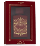 Lataffa  Sublime Badee Al Oud Perfume | 100ml