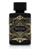 Ard Al Zaafaran Oud For Glory Badee Al Oud Perfume - 100mL
