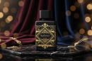 Ard Al Zaafaran Oud For Glory Badee Al Oud Perfume - 100mL