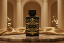 Ard Al Zaafaran Oud For Glory Badee Al Oud Perfume - 100mL