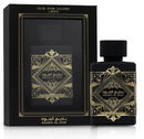 Ard Al Zaafaran Oud For Glory Badee Al Oud Perfume - 100mL