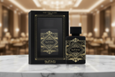 Ard Al Zaafaran Oud For Glory Badee Al Oud Perfume - 100mL