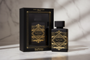 Ard Al Zaafaran Oud For Glory Badee Al Oud Perfume - 100mL