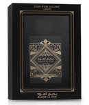 Ard Al Zaafaran Oud For Glory Badee Al Oud Perfume - 100mL
