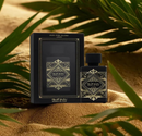 Ard Al Zaafaran Oud For Glory Badee Al Oud Perfume - 100mL