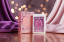 Ard Al Zaafaran Rose Paris | Oud Collection 20ml