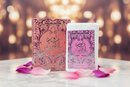 Ard Al Zaafaran Rose Paris | Oud Collection 20ml