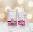 Ard Al Zaafaran Washwashah | Oud Collection 20ml