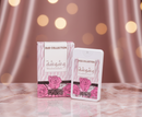 Ard Al Zaafaran Washwashah | Oud Collection 20ml
