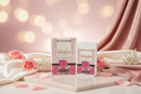 Ard Al Zaafaran Washwashah | Oud Collection 20ml