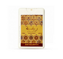 Ard Al Zaafaran Raghba | Oud Collection 20ml