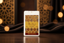 Ard Al Zaafaran Raghba | Oud Collection 20ml