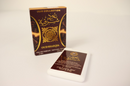 Oud Sharqia | Oud Collection 20ml