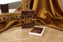 Oud Sharqia | Oud Collection 20ml
