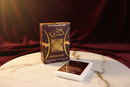 Oud Sharqia | Oud Collection 20ml